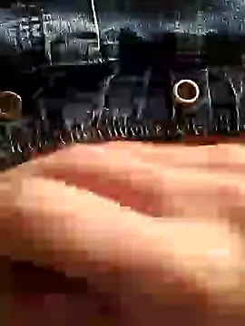 matias465h online show from 1, 12, 2024