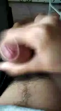 matias465h online show from 28, 12, 2024