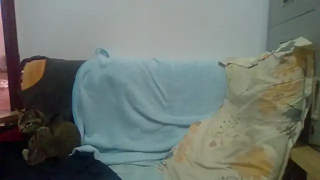 Snapshot of daeyulin chatting on 10, 1, 2025 daeyulin online show from 10, 1, 2025