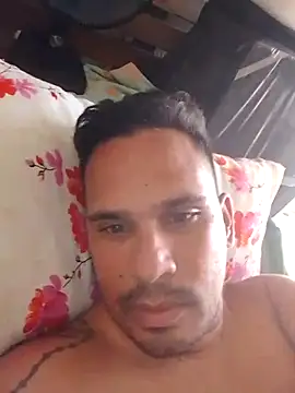 Viny459 online show from 23, 3, 2026