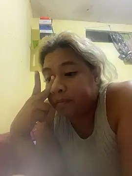 DanielitaWM online show from 10, 8, 2026