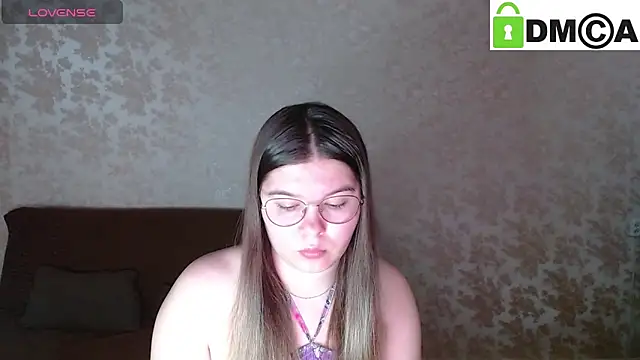 holy michela online show from 24, 2, 2025