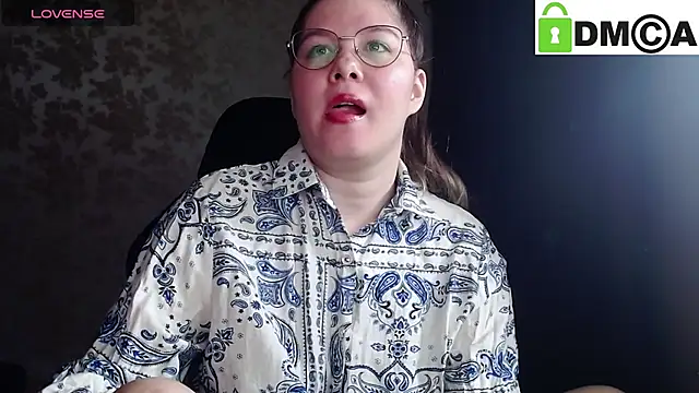 holy michela online show from 14, 10, 2025