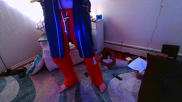 Snapshot of onlym4m chatting on 1, 2, 2025 onlym4m online show from 1, 2, 2025