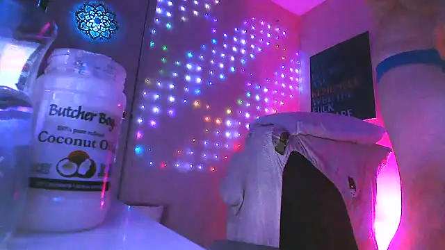 Snapshot of onlym4m chatting on 9, 2, 2025 onlym4m online show from 9, 2, 2025