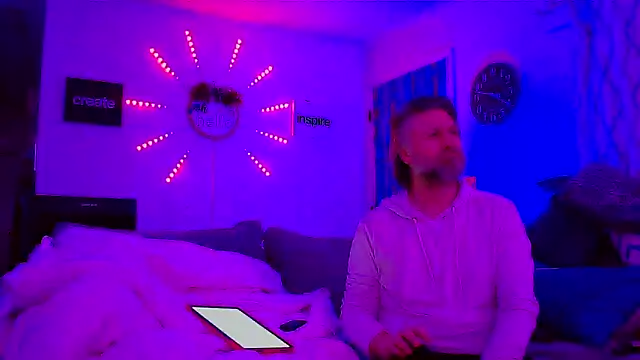 Snapshot of onlym4m chatting on 16, 2, 2025 onlym4m online show from 16, 2, 2025