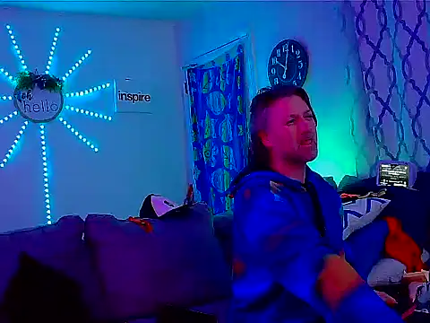 Snapshot of onlym4m chatting on 26, 2, 2025 onlym4m online show from 26, 2, 2025