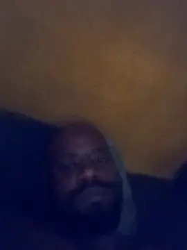 soosana online show from 8, 10, 2025