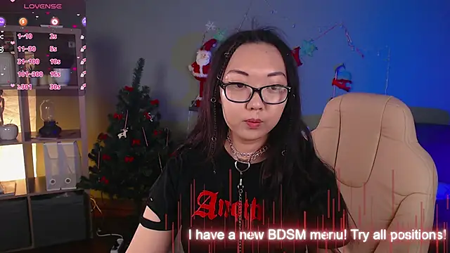 Snapshot of Marine_Vact chatting on 8, 1, 2025 Marine Vact online show from 8, 1, 2025