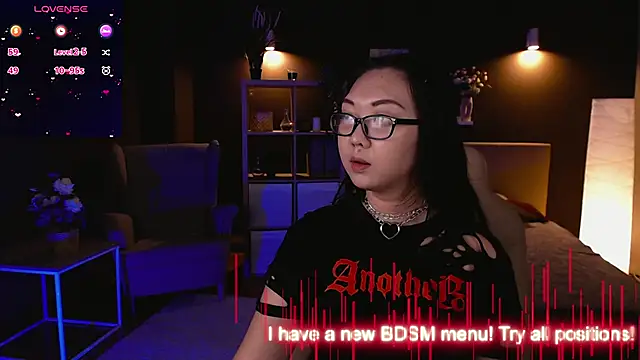 Snapshot of Marine_Vact chatting on 19, 1, 2025 Marine Vact online show from 19, 1, 2025