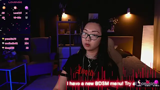 Snapshot of Marine_Vact chatting on 19, 1, 2025 Marine Vact online show from 19, 1, 2025