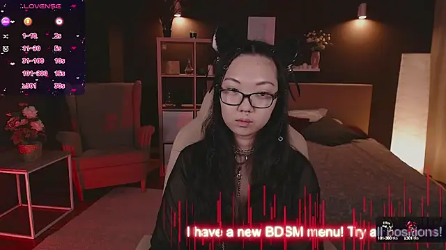 Snapshot of Marine_Vact chatting on 20, 1, 2025 Marine Vact online show from 20, 1, 2025