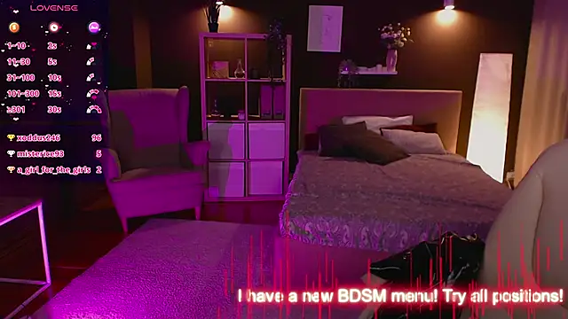 Snapshot of Marine_Vact chatting on 30, 1, 2025 Marine Vact online show from 30, 1, 2025