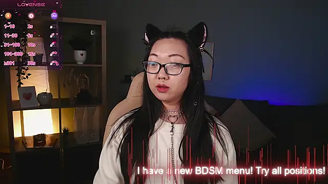 Snapshot of Marine_Vact chatting on 1, 2, 2025 Marine Vact online show from 1, 2, 2025