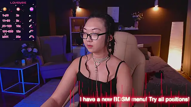 Snapshot of Marine_Vact chatting on 6, 2, 2025 Marine Vact online show from 6, 2, 2025