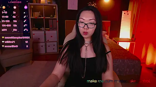 Snapshot of Marine_Vact chatting on 21, 2, 2025 Marine Vact online show from 21, 2, 2025