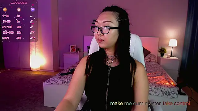 Snapshot of Marine_Vact chatting on 23, 2, 2025 Marine Vact online show from 23, 2, 2025