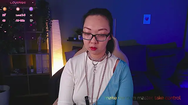 Snapshot of Marine_Vact chatting on 20, 3, 2025 Marine Vact online show from 20, 3, 2025