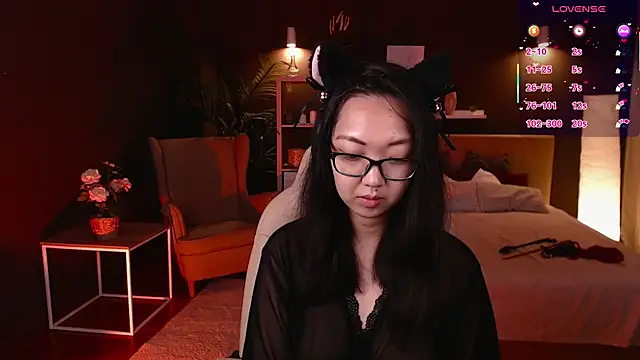 Snapshot of Marine_Vact chatting on 23, 9, 2025 Marine Vact online show from 23, 9, 2025