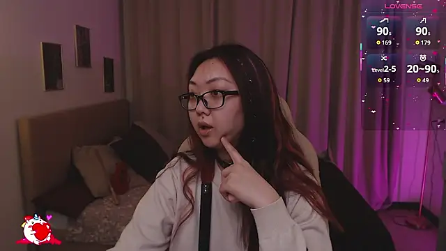 Snapshot of Marine_Vact chatting on 31, 1, 2026 Marine Vact online show from 31, 1, 2026