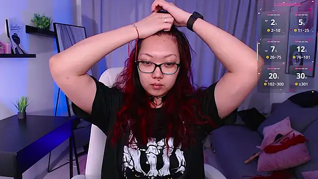 Snapshot of Marine_Vact chatting on 19, 2, 2026 Marine Vact online show from 19, 2, 2026