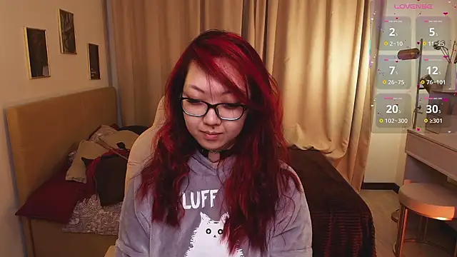 Snapshot of Marine_Vact chatting on 22, 2, 2026 Marine Vact online show from 22, 2, 2026