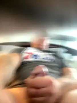 kisdsssa online show from 19, 10, 2025