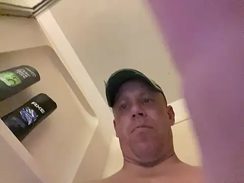 kisdsssa online show from 11, 3, 2026