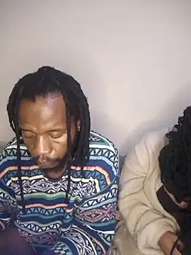 Ras and Stewf online show from 28, 2, 2025