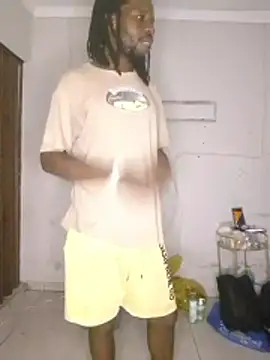 Snapshot of Ras_and_Stewf chatting on 17, 1, 2026 Ras and Stewf online show from 17, 1, 2026