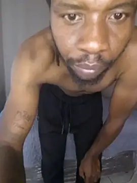 Snapshot of Ras_and_Stewf chatting on 19, 1, 2026 Ras and Stewf online show from 19, 1, 2026