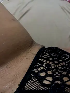 luara1988 online show from 1, 12, 2025