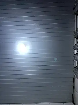 luara1988 online show from 17, 1, 2026