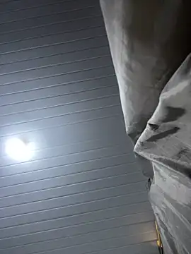 luara1988 online show from 19, 1, 2026