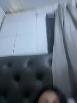 luara1988 online show from 17, 2, 2026