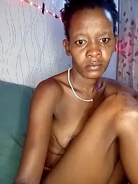 TastyAfrica online show from 6, 2, 2026