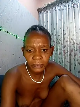 TastyAfrica online show from 20, 3, 2026