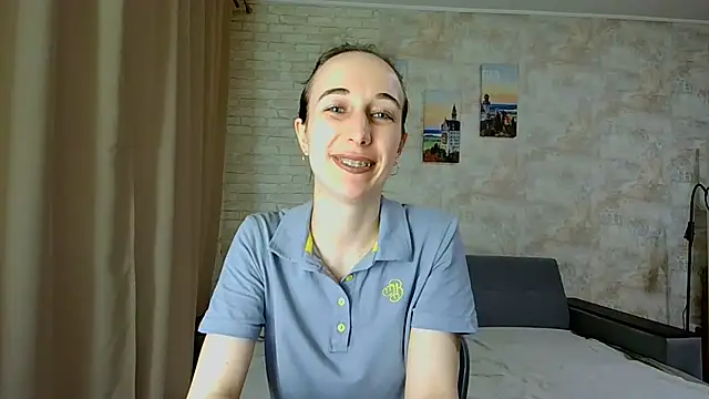 Anika bloom online show from 24, 5, 2026