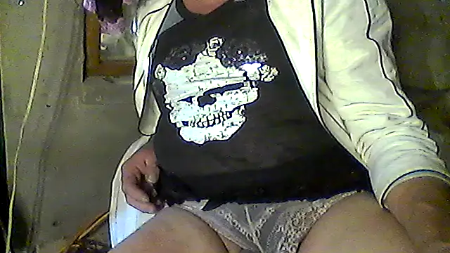 MaryCDslut69 online show from 7, 4, 2026