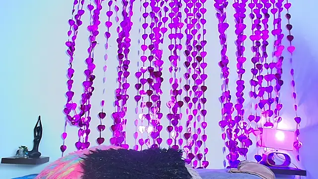 miwa cute online show from 3, 3, 2025