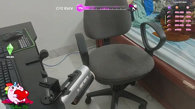 MIXEMKUTAKO online show from 9, 11, 2025