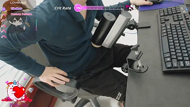 MIXEMKUTAKO online show from 4, 12, 2025