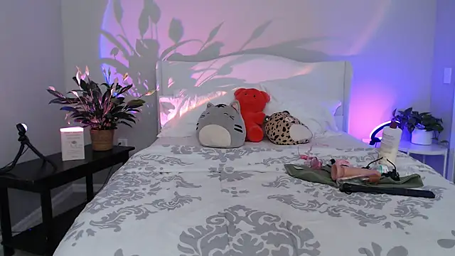 Snapshot of Sophieeestar chatting on 18, 1, 2025 Sophieeestar online show from 18, 1, 2025