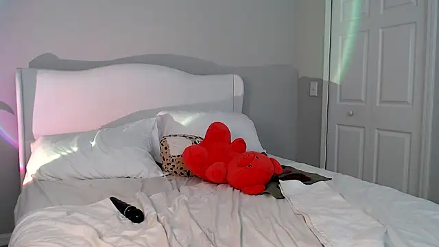 Sophieeestar online show from 3, 2, 2026