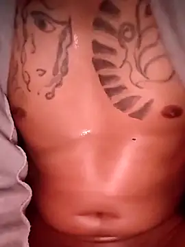 Snapshot of Honyogi chatting on 8, 2, 2026 Honyogi online show from 8, 2, 2026