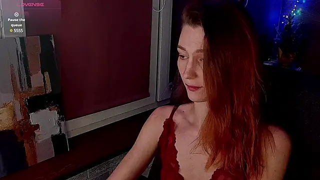 Snapshot of Fox_sky_Fox chatting on 7, 1, 2025 Fox sky Fox online show from 7, 1, 2025