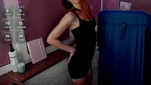 Snapshot of Fox_sky_Fox chatting on 11, 1, 2025 Fox sky Fox online show from 11, 1, 2025