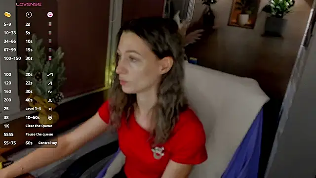 Snapshot of Fox_sky_Fox chatting on 1, 12, 2025 Fox sky Fox online show from 1, 12, 2025