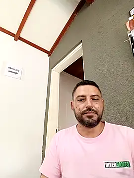 P4uzud4O online show from 19, 3, 2026