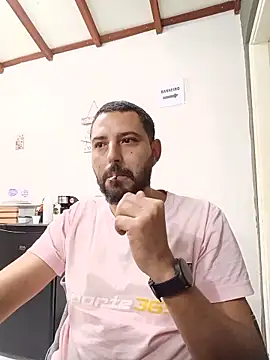 P4uzud4O online show from 21, 6, 2026